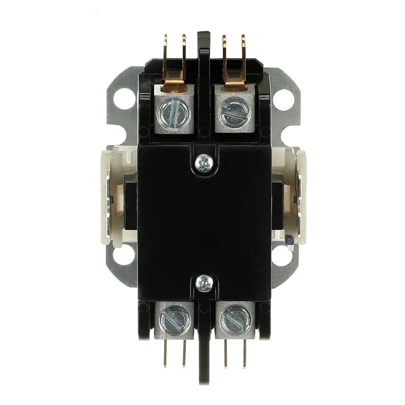 DP40C2P-2 Contactor