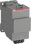 SCV10-40 Current - Voltagesensor 40 A, 690 V AC — photo 1 of 3 SCV10-40 Current - Voltagesensor 40 A, 690 V AC — photo 1 of 3