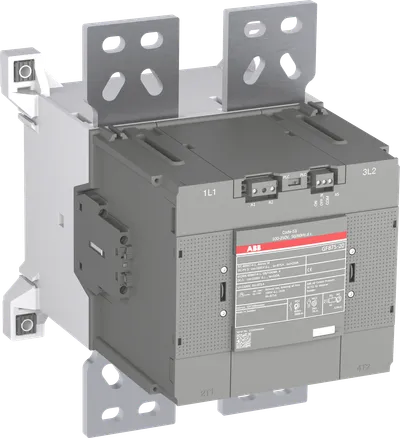 GF875-20-22-51 Contactor