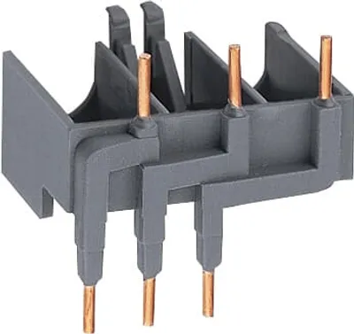 BEA7/132 Connecting Link