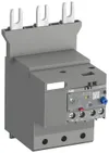 EF146-150 Electronic Overload Relay 54 ... 150 A — photo 1 of 2 EF146-150 Electronic Overload Relay 54 ... 150 A — photo 1 of 2
