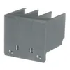 LT140-30L Terminal Shroud — photo 3 of 4