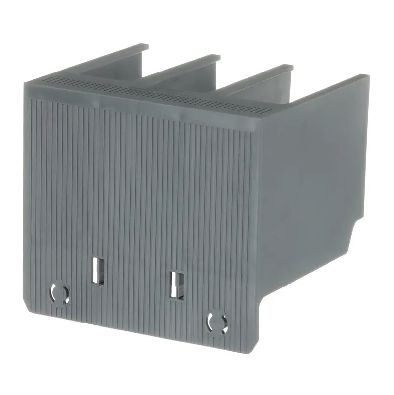 LT140-30L Terminal Shroud — photo 3 of 4