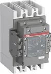 AF205-30-22-11 Contactor — photo 1 of 2