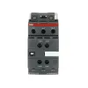 AF30-30-11-12 48-130V50/60HZ-DC Contactor — photo 1 of 4