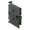 CAL16-11B Auxiliary Contact Block — photo 4 of 4 CAL16-11B Auxiliary Contact Block — photo 4 of 4