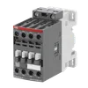 AF26-22-00-14 250-500V50/60HZ-DC Contactor — photo 3 of 4
