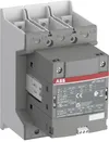 AF140-30-00B-31 Contactor — photo 1 of 2 AF140-30-00B-31 Contactor — photo 1 of 2