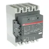 AF190-40-11-12 Contactor — photo 4 of 4 AF190-40-11-12 Contactor — photo 4 of 4