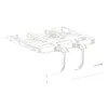 LT65-30 Terminal Shroud — photo 4 of 4