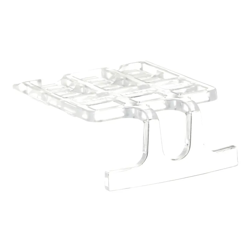 LT65-30 Terminal Shroud — photo 4 of 4