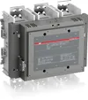 AF1650T-30-11 230-240V 50/60Hz Contactor — photo 1 of 2 AF1650T-30-11 230-240V 50/60Hz Contactor — photo 1 of 2