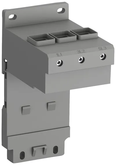 DB96 Single Mounting Kit