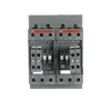 AF40R-30-22-13 100-250V50/60HZ-DC Reversing Contactor — photo 1 of 4