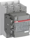 AF146-30-11B-11 Contactor — photo 1 of 2 AF146-30-11B-11 Contactor — photo 1 of 2