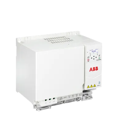 ABB ACH180-04S-045A-4