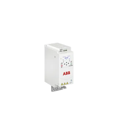 ABB ACH180-04S-05A6-4