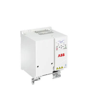 ABB ACH180-04S-25A0-2