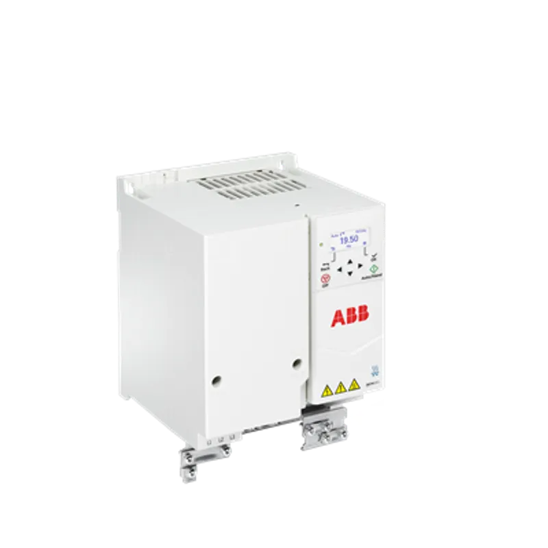 ABB ACH180-04S-25A0-2