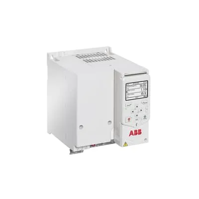 ABB ACH480-04-018A-4