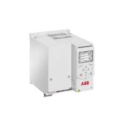 ABB ACH480-04-018A-4