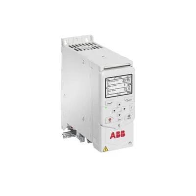 ABB ACH480-04-04A1-4