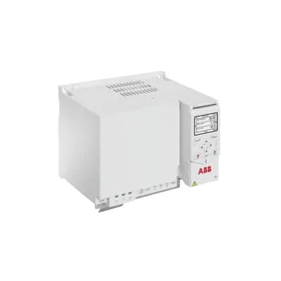 ABB ACH480-04-050A-4