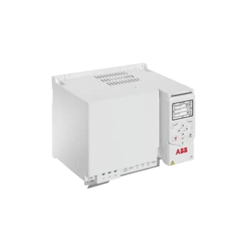 ABB ACH480-04-050A-4
