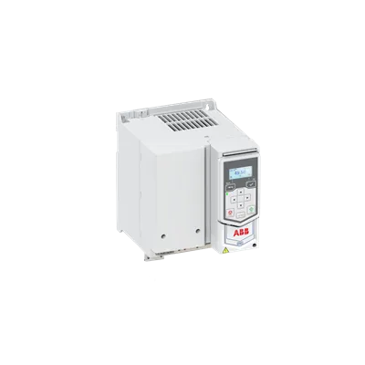 ABB ACH531-01-025A-4+X1663 – LV AC wall-mounted drive for HVAC ( )