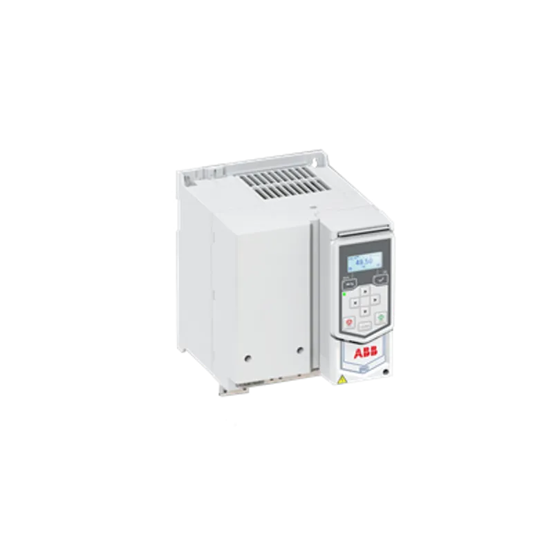 ABB ACH531-01-025A-4+X1663