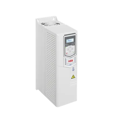 ABB ACH531-01-026A-4+P974