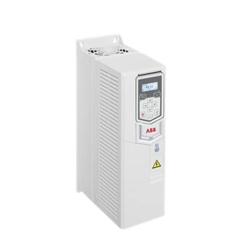 ABB ACH531-01-026A-4+P974