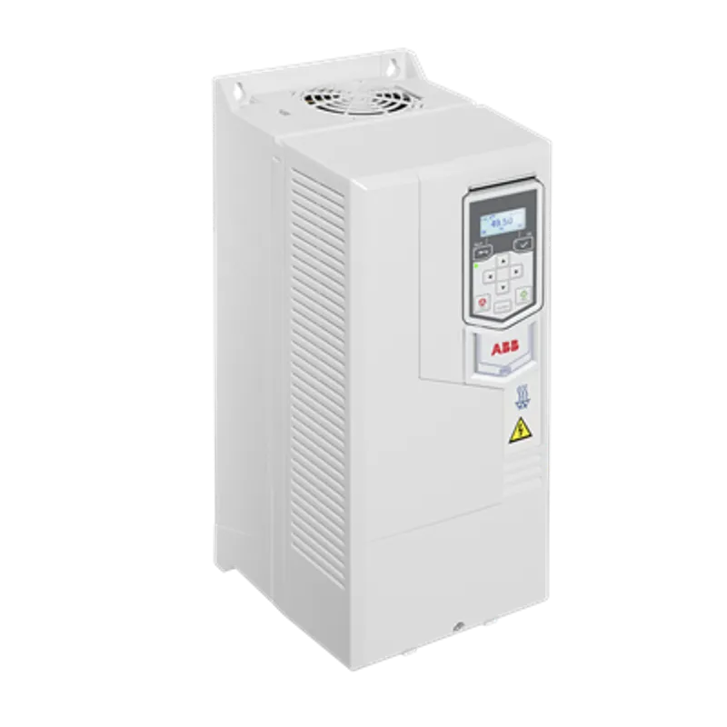 ABB ACH531-01-033A-4+P972