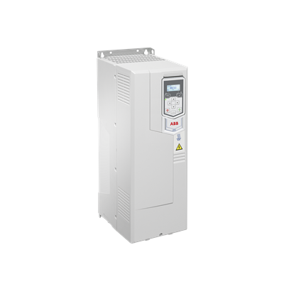 ABB ACH531-01-073A-4+P972