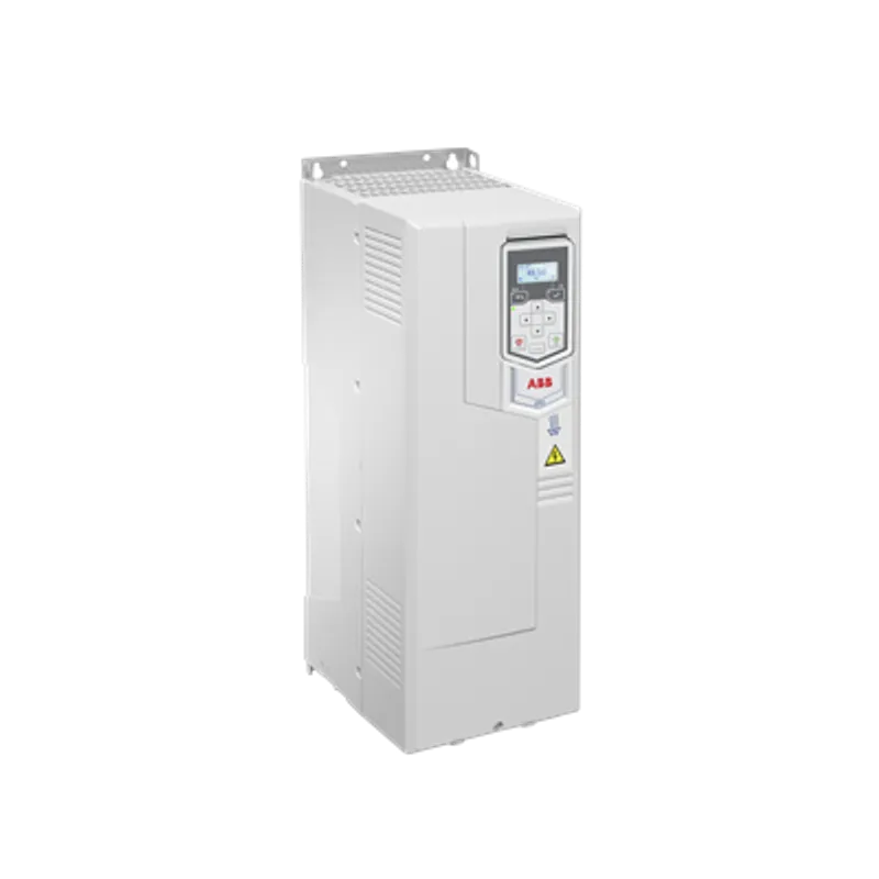 ABB ACH531-01-073A-4+P973