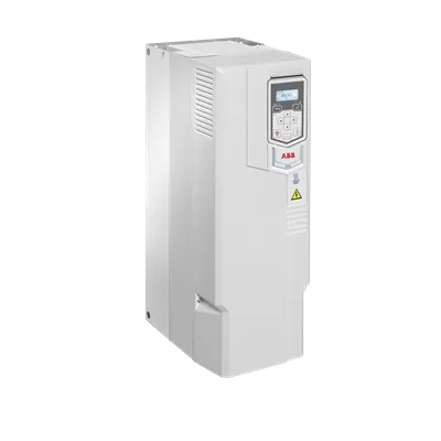 ABB ACH531-01-106A-4+P973