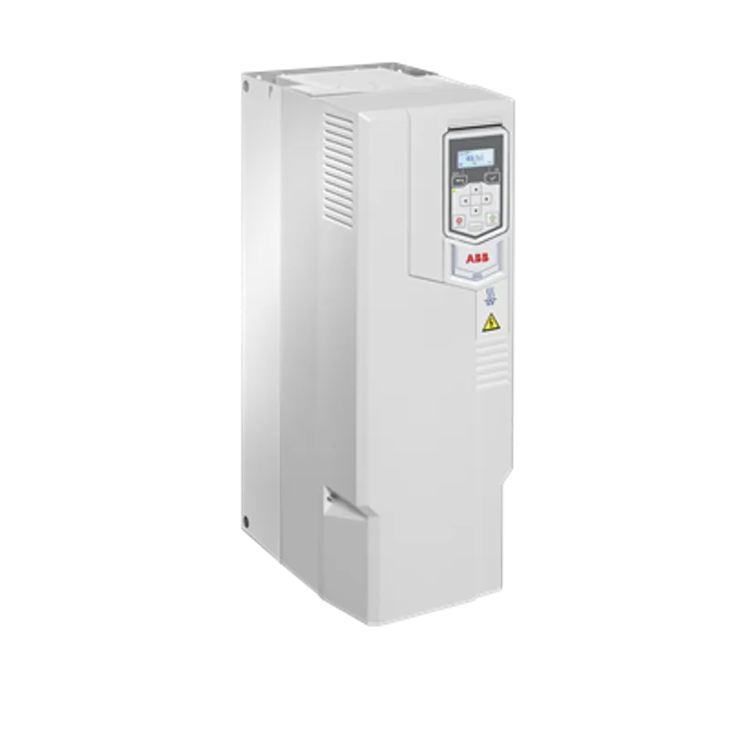 ABB ACH531-01-106A-4+P973