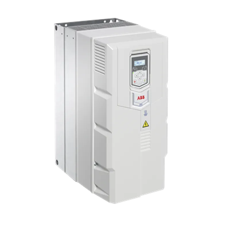 ABB ACH531-01-145A-4+X1663
