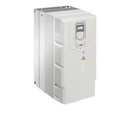 ABB ACH531-01-169A-4+X1663