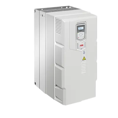 ABB ACH531-01-206A-4+P973