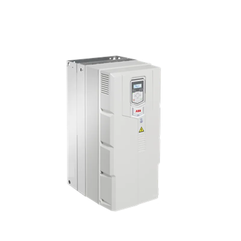 ABB ACH531-01-293A-4+P973