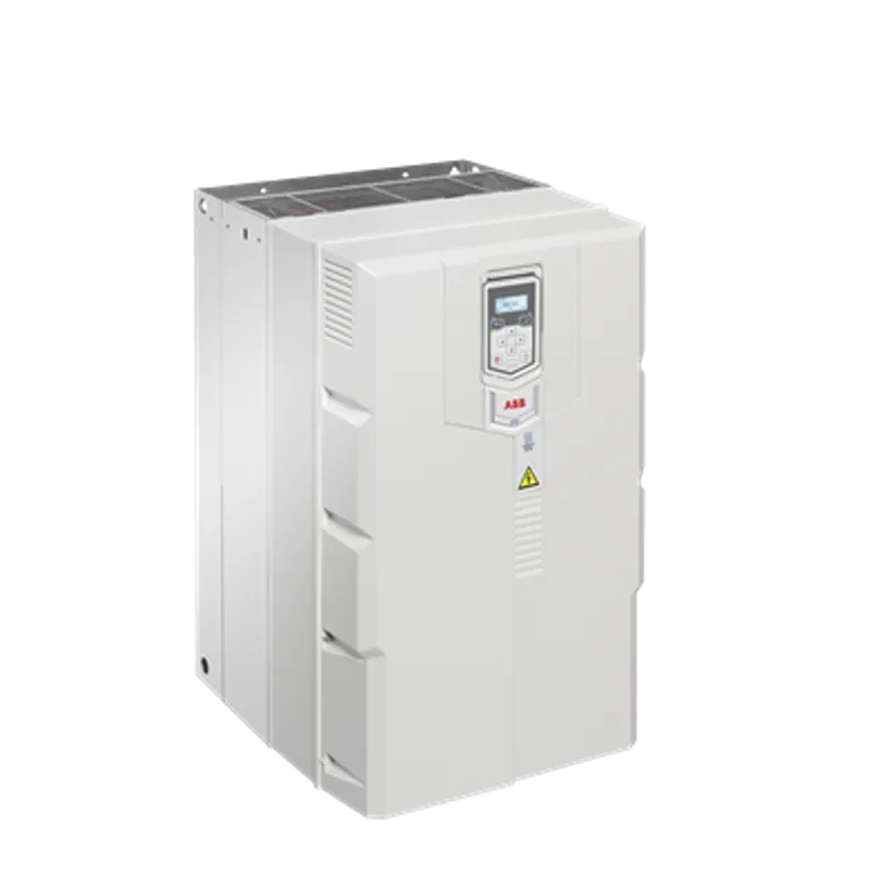 ABB ACH531-01-430A-4+P973