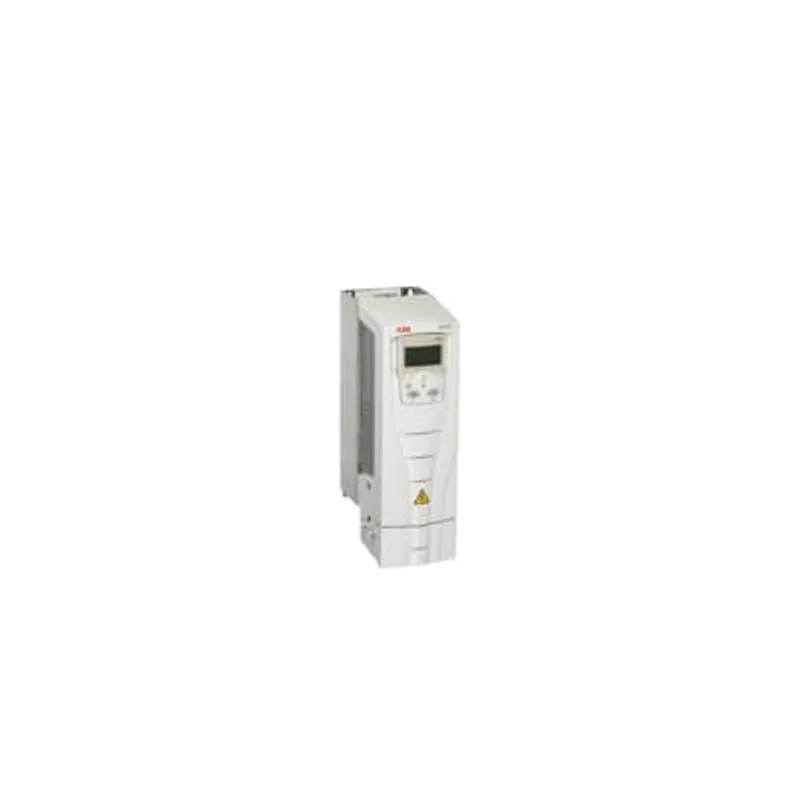 ABB ACH550-01-096A-4+B055 — photo 3 of 6