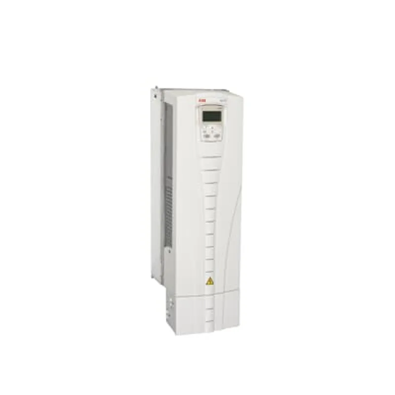 ABB ACH550-01-096A-4+B055 — photo 6 of 6