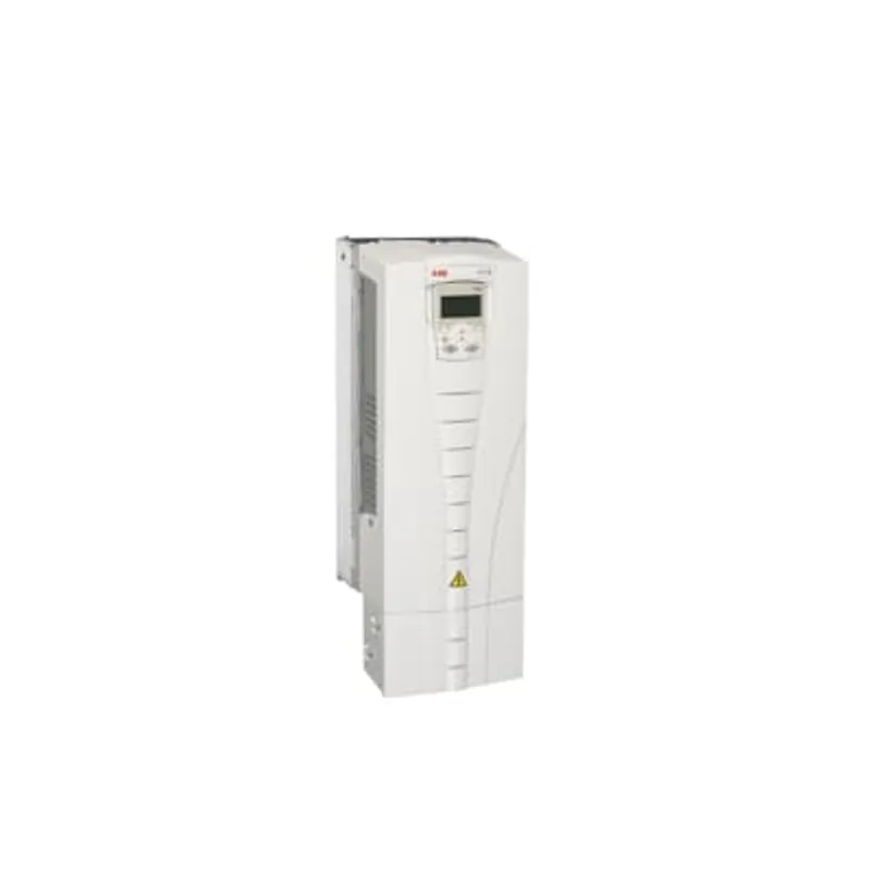 ABB ACH550-01-096A-4+B055 — photo 5 of 6