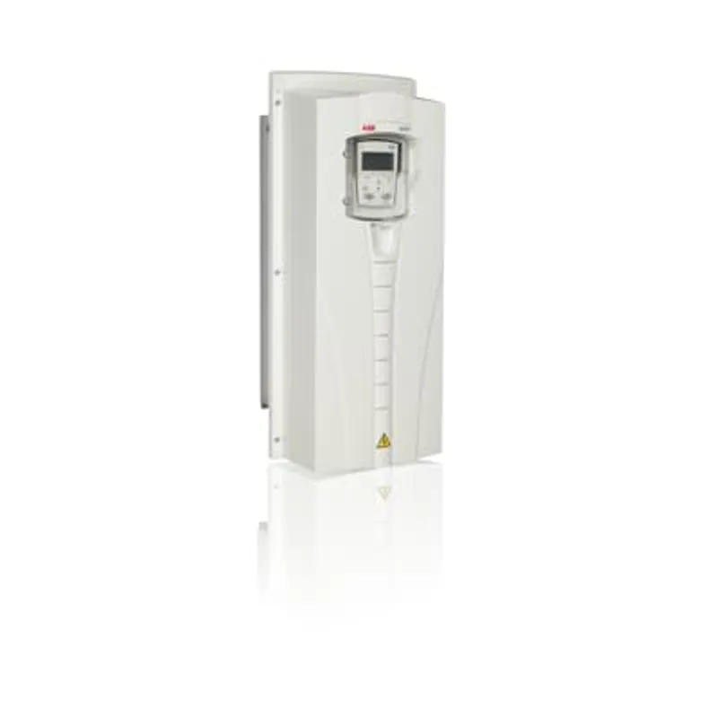 ABB ACH550-01-096A-4+B055 — photo 1 of 6
