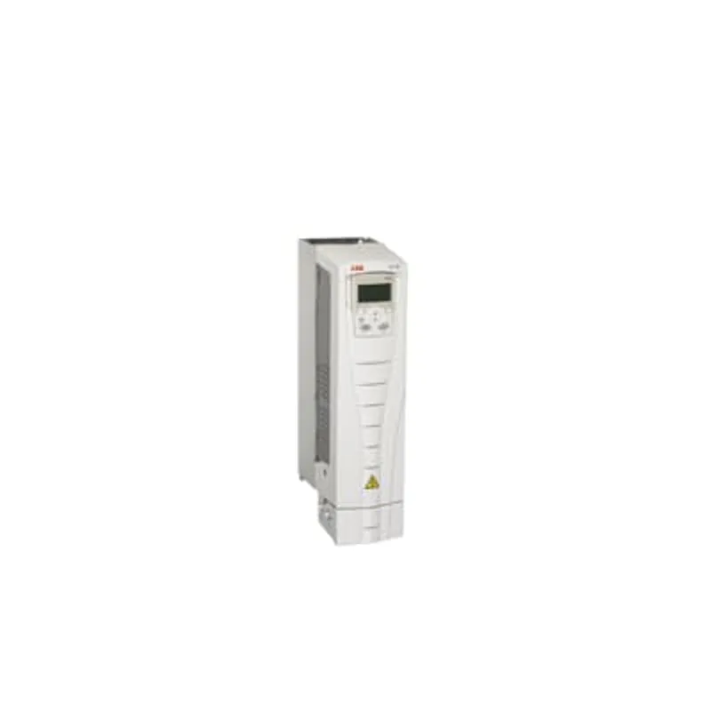 ABB ACH550-01-096A-4+B055 — photo 4 of 6