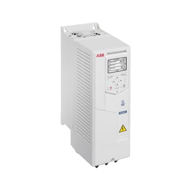 ABB ACH580-01-012A-2
