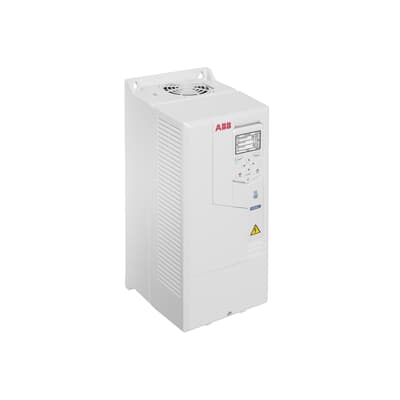 ABB ACH580-01-022A-6+B056 — photo 5 of 6