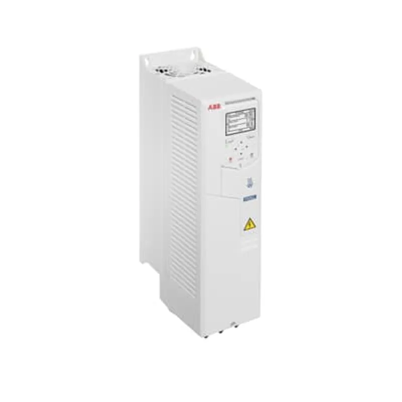 ABB ACH580-01-034A-4+B056 — photo 4 of 6